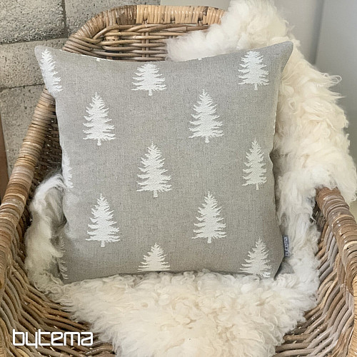 Revestimiento decorativo de lujo APPIANO BEIGE A