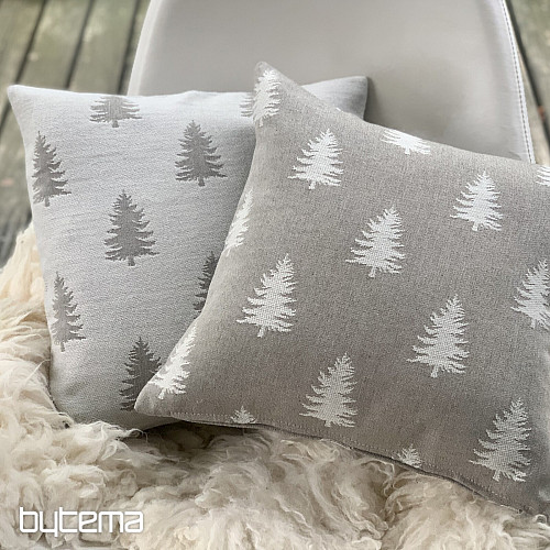 Revestimiento decorativo de lujo APPIANO BEIGE B