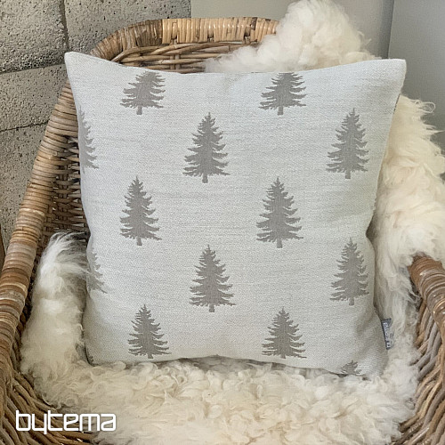 Revestimiento decorativo de lujo APPIANO BEIGE B