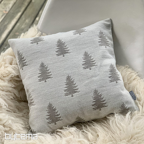 Revestimiento decorativo de lujo APPIANO BEIGE B