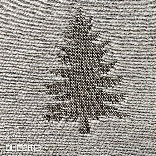 Revestimiento decorativo de lujo APPIANO BEIGE B