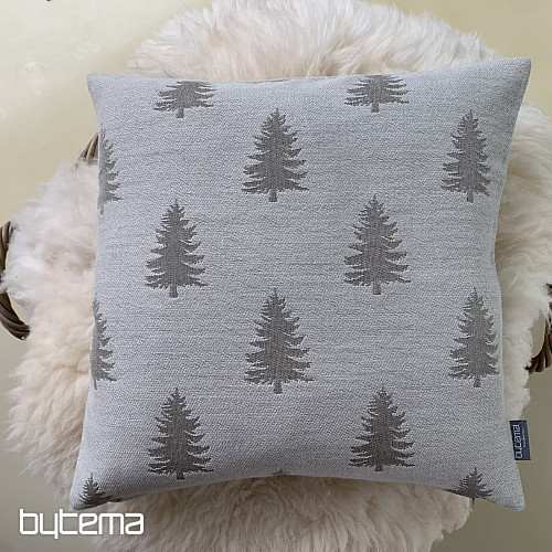 Revestimiento decorativo de lujo APPIANO BEIGE B