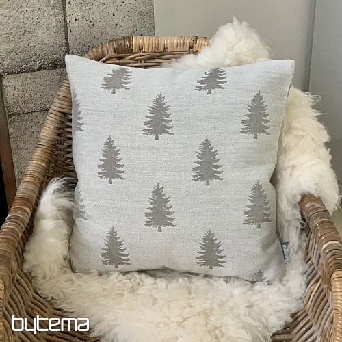 Revestimiento decorativo de lujo APPIANO BEIGE B