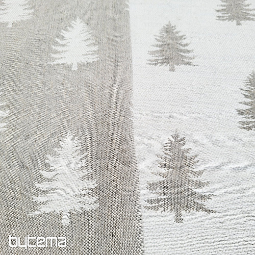 Tela decorativa de lujo APPIANO BEIGE