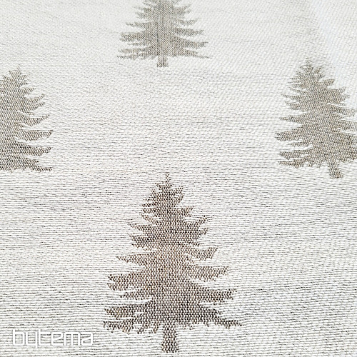 Tela decorativa de lujo APPIANO BEIGE