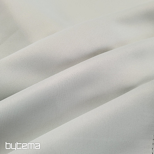 Tela decorativa BLACKOUT 102 MARFIL
