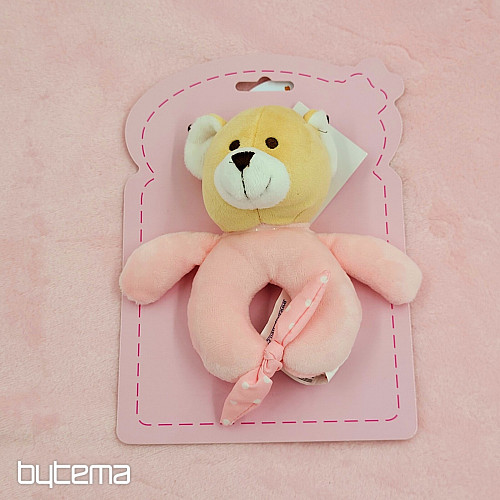 Set de regalo infantil DEKA y CHRASōTKO