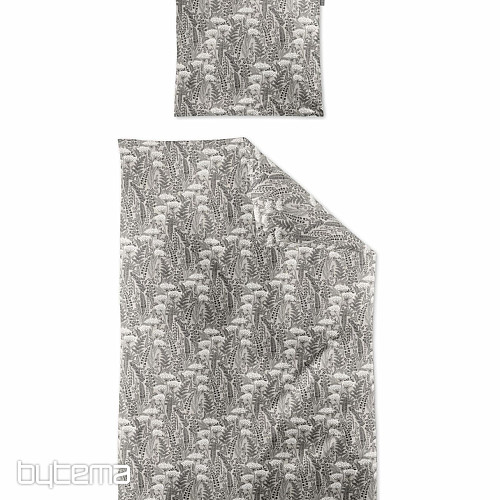 IRISETTE TENCEL LOTUS 8569-80 beige prado