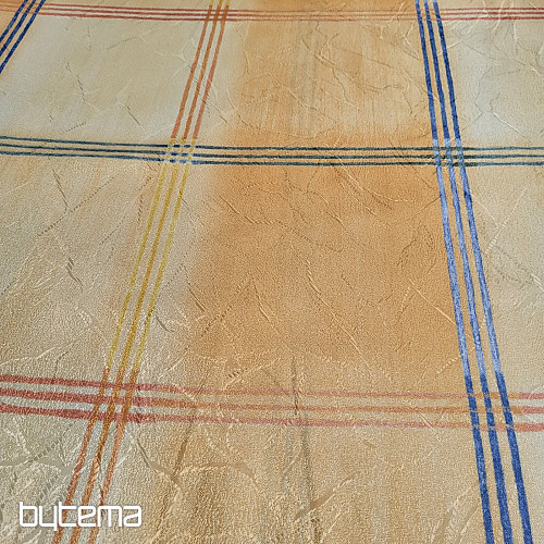 Tela decorativa KANTATE