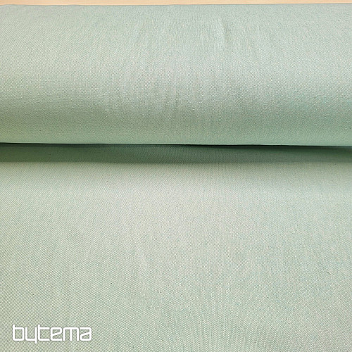 Tela decorativa CULLA LAIKA mentol