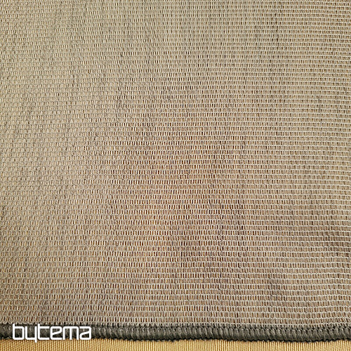 Cortina de lujo GERSTER 11790/40 TM. BEIGE