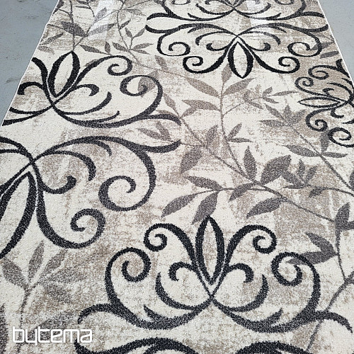 Alfombra pieza PANAMERO 21