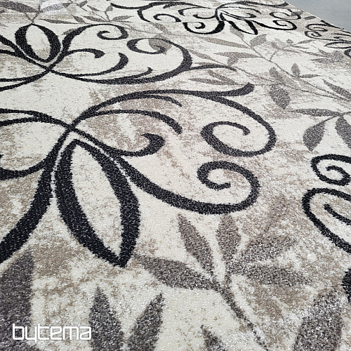 Alfombra pieza PANAMERO 21