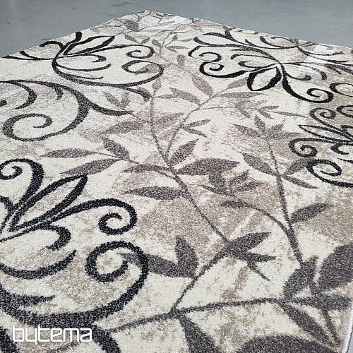 Alfombra pieza PANAMERO 21