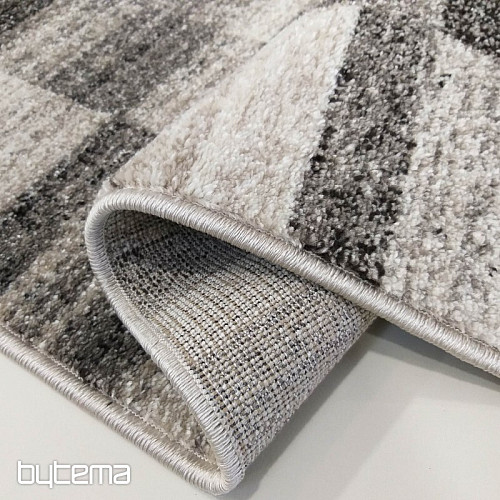 Alfombra pieza PANAMER 01