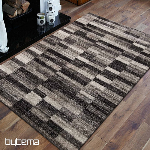 Alfombra pieza PANAMER 01