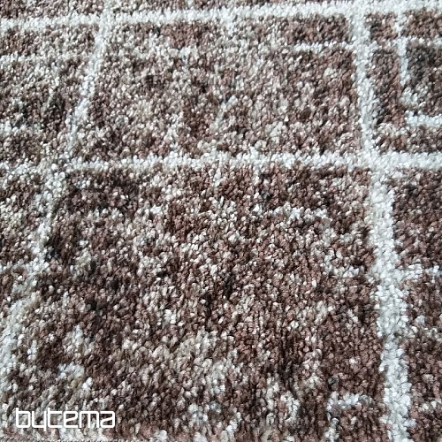 Alfombra pieza PANAMERO 09