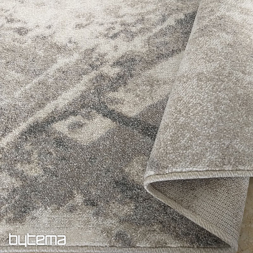 Alfombra pieza VISTA 09 beige