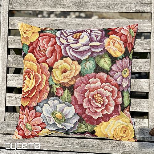 Funda tapiz FLORES DE VERANO