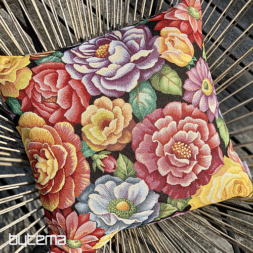Funda tapiz FLORES DE VERANO