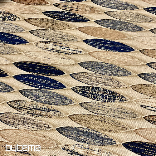 Mantel AZUL SURF