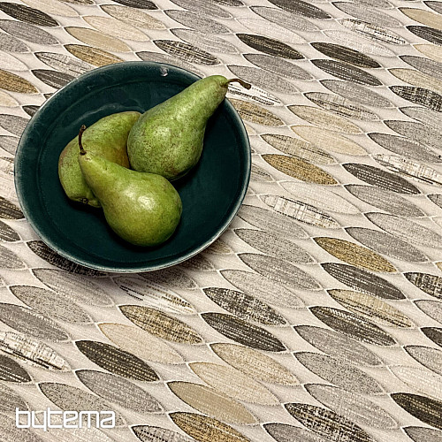 Mantel GRIS BEIGE SURF