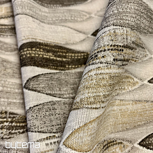 Mantel GRIS BEIGE SURF