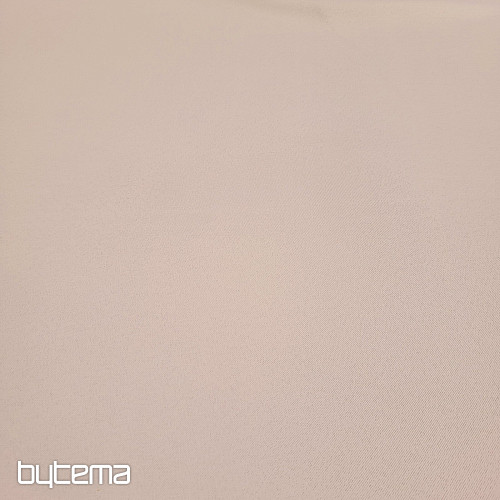 Tela decorativa BLACKOUT 160 para cortinas OLD PINK