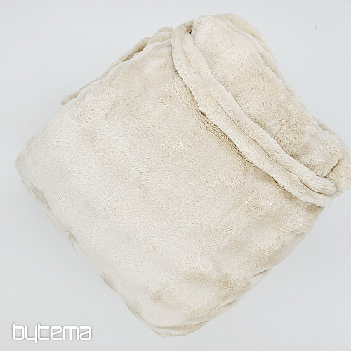 Funda nórdica de lujo MF LATÉ