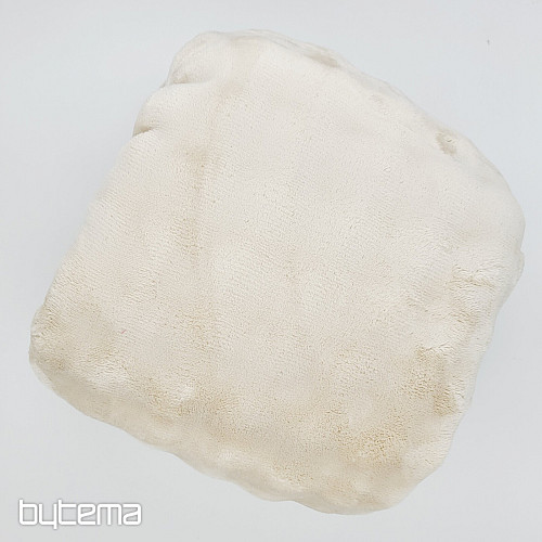 Funda nórdica de lujo MF LATÉ