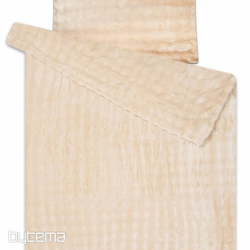 Funda nórdica de lujo MF LATÉ