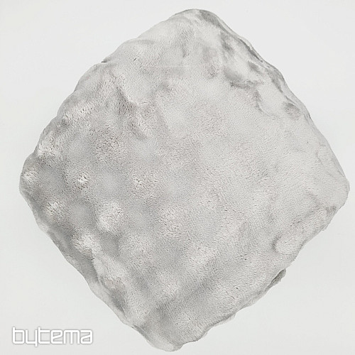 Funda nórdica de lujo MF SV. GRIS