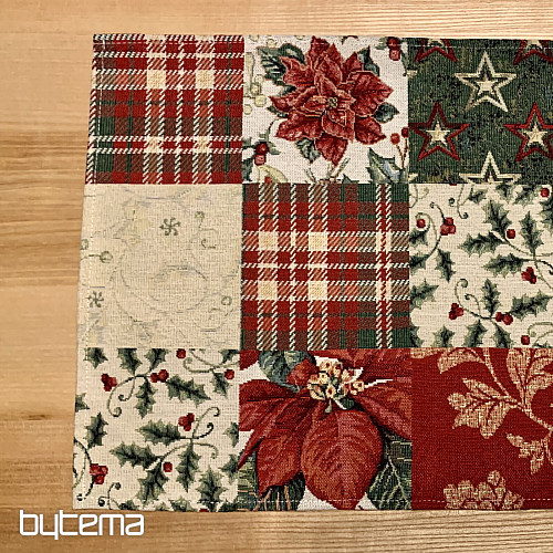 Alfombra tapiz HOLLY