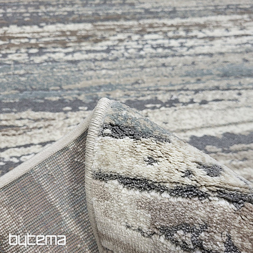 Alfombra pieza SAGA RAYAS