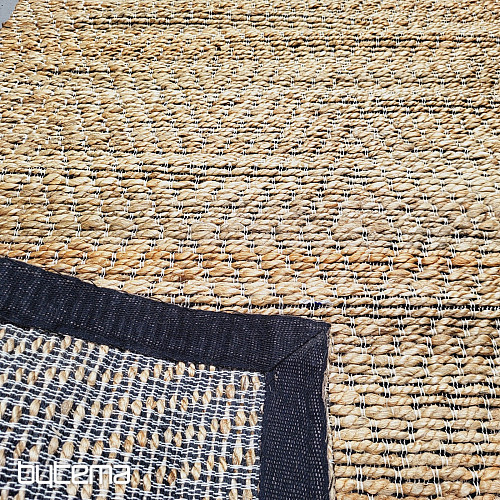 Alfombra NATURALEZA