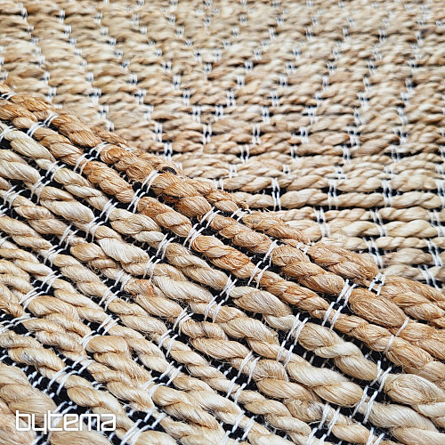 Alfombra NATURALEZA