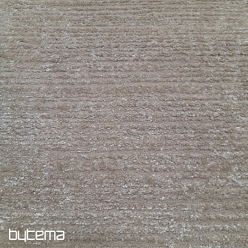 Alfombra pieza TOUCH 400/beige