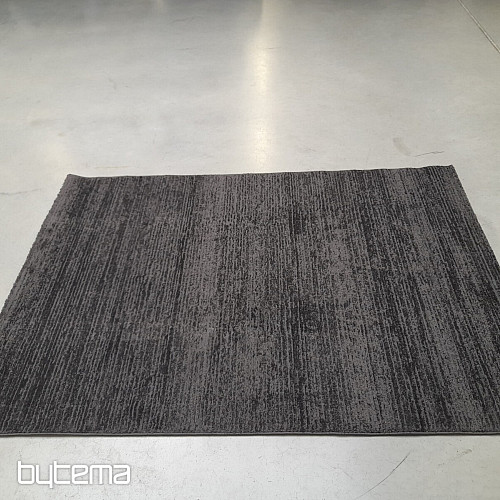 Alfombra pieza TOUCH 400/grafito