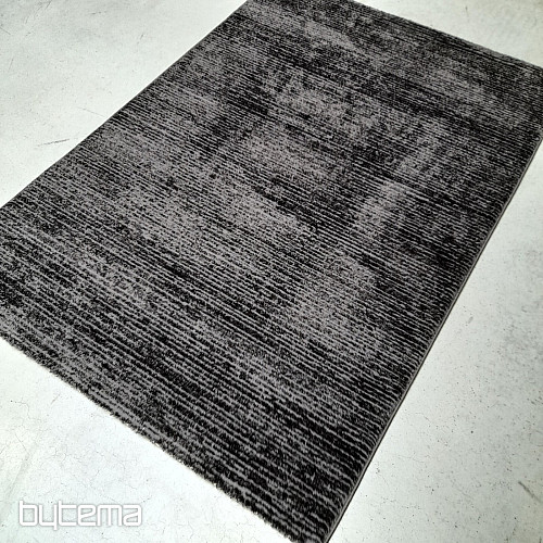 Alfombra pieza TOUCH 400/grafito
