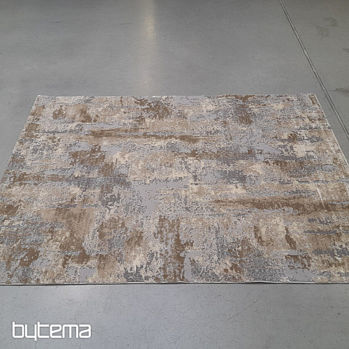 Alfombra pieza MONET 501/beige