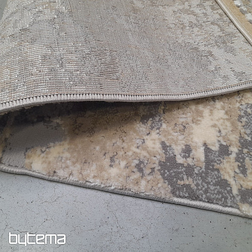 Alfombra pieza MONET 501/beige