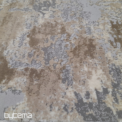 Alfombra pieza MONET 501/beige