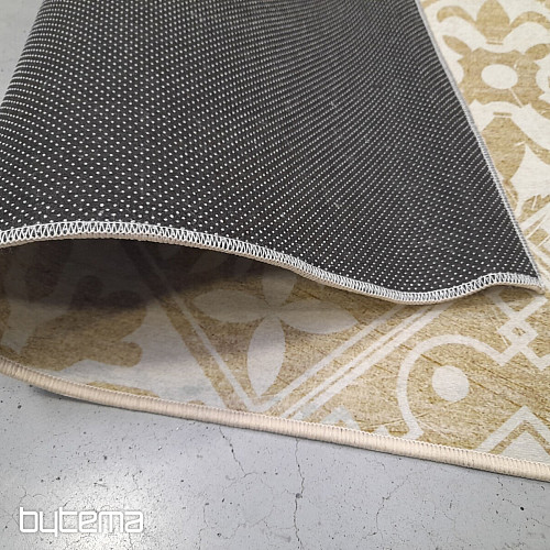 Alfombra LUNA 107 beige