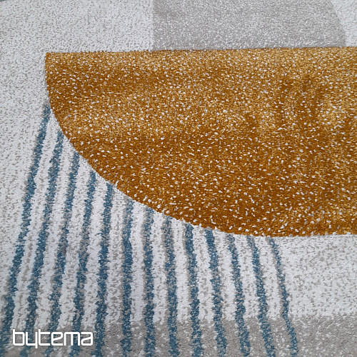 Alfombra pieza GEOMETRY de Vegas Home
