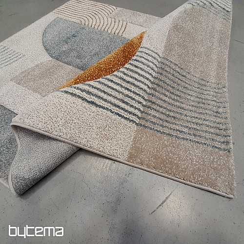 Alfombra pieza GEOMETRY de Vegas Home