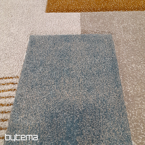 Alfombra pieza GEOMETRY de Vegas Home