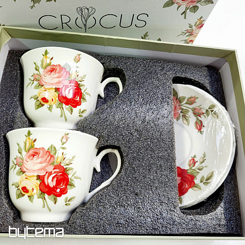 Set de pintalabios ROSALIA