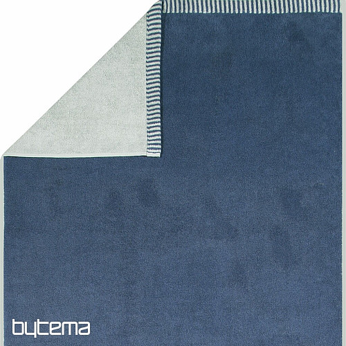 Toalla de sauna para mujer BEN SARONG