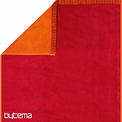 Toalla de sauna para mujer BEN SARONG