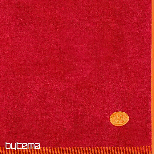Toalla de sauna para mujer BEN SARONG